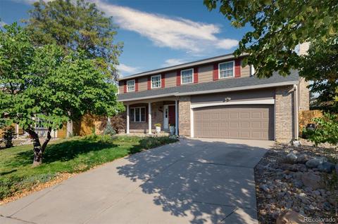 17357 E Asbury Cir, Aurora, CO 80013 photo 2
