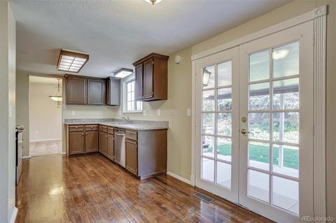 17357 E Asbury Cir, Aurora, CO 80013 photo 14