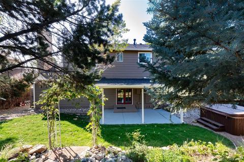 17357 E Asbury Cir, Aurora, CO 80013 photo 36