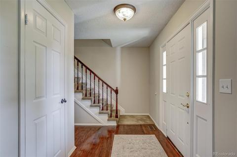 17357 E Asbury Cir, Aurora, CO 80013 photo 6