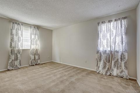 17357 E Asbury Cir, Aurora, CO 80013 photo 29