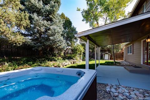 17357 E Asbury Cir, Aurora, CO 80013 photo 38