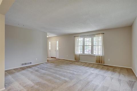 17357 E Asbury Cir, Aurora, CO 80013 photo 8