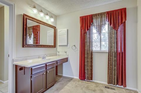17357 E Asbury Cir, Aurora, CO 80013 photo 22