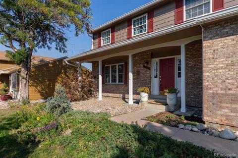 17357 E Asbury Cir, Aurora, CO 80013 photo 4