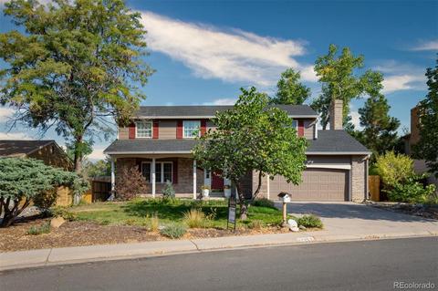 17357 E Asbury Cir, Aurora, CO 80013 photo 1