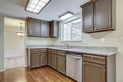 17357 E Asbury Cir, Aurora, CO 80013 photo 16