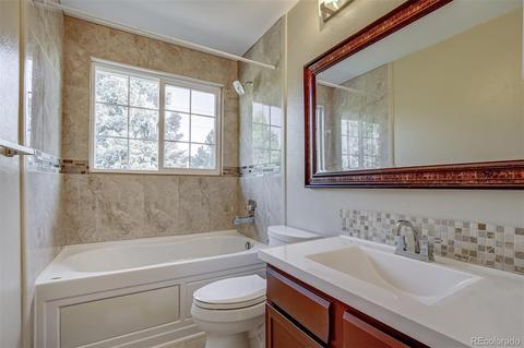 17357 E Asbury Cir, Aurora, CO 80013 photo 28