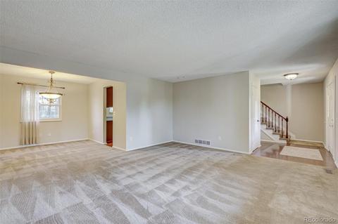 17357 E Asbury Cir, Aurora, CO 80013 photo 9