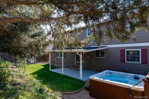 17357 E Asbury Cir, Aurora, CO 80013 photo 37
