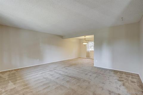 17357 E Asbury Cir, Aurora, CO 80013 photo 7