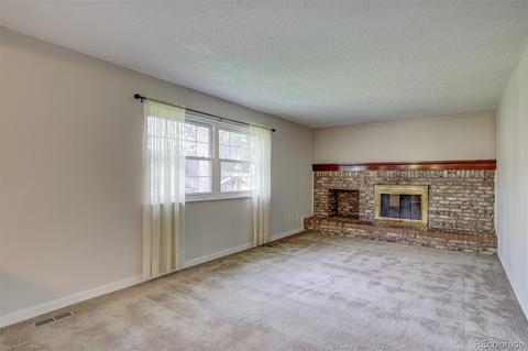 17357 E Asbury Cir, Aurora, CO 80013 photo 11