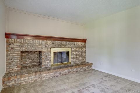 17357 E Asbury Cir, Aurora, CO 80013 photo 12