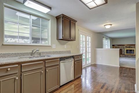 17357 E Asbury Cir, Aurora, CO 80013 photo 17