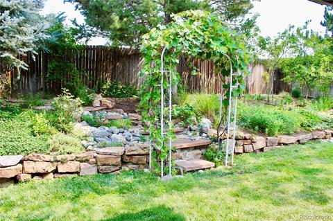 17357 E Asbury Cir, Aurora, CO 80013 photo 40