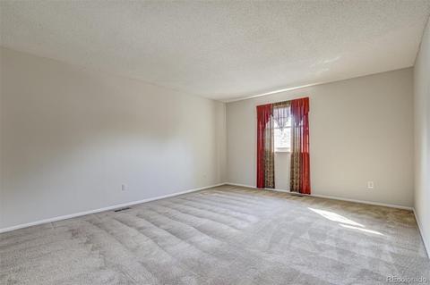 17357 E Asbury Cir, Aurora, CO 80013 photo 20