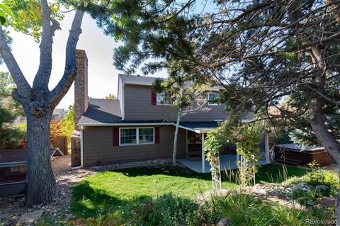 17357 E Asbury Cir, Aurora, CO 80013 photo 35