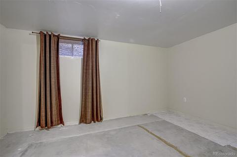 17357 E Asbury Cir, Aurora, CO 80013 photo 31