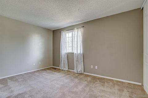 17357 E Asbury Cir, Aurora, CO 80013 photo 27