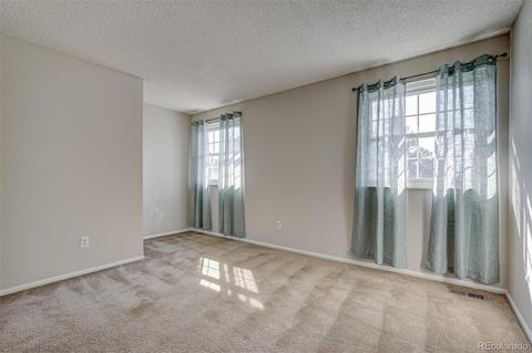 17357 E Asbury Cir, Aurora, CO 80013 photo 26