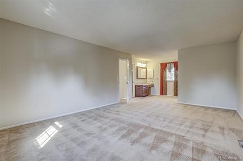 17357 E Asbury Cir, Aurora, CO 80013 photo 21
