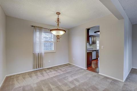 17357 E Asbury Cir, Aurora, CO 80013 photo 10