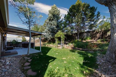17357 E Asbury Cir, Aurora, CO 80013 photo 34
