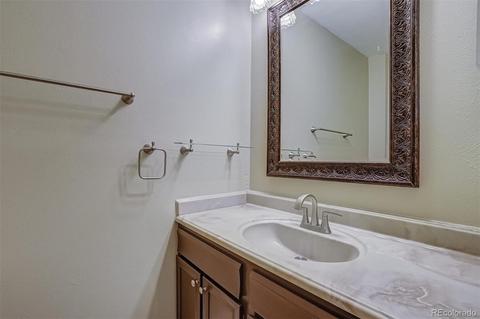 17357 E Asbury Cir, Aurora, CO 80013 photo 18