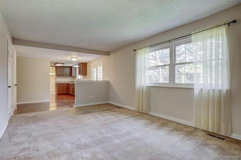 17357 E Asbury Cir, Aurora, CO 80013 photo 13