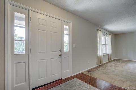 17357 E Asbury Cir, Aurora, CO 80013 photo 5