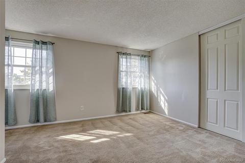 17357 E Asbury Cir, Aurora, CO 80013 photo 25