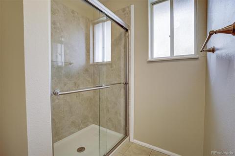 17357 E Asbury Cir, Aurora, CO 80013 photo 23