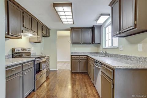 17357 E Asbury Cir, Aurora, CO 80013 photo 15