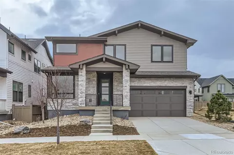 5575 Moosehead Cir, Longmont, CO 80503