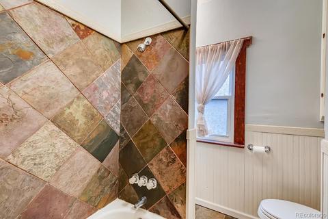 3350 N Race St, Denver, CO 80205 photo 18