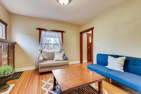 3350 N Race St, Denver, CO 80205 photo 5