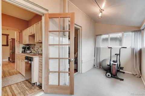3350 N Race St, Denver, CO 80205 photo 25