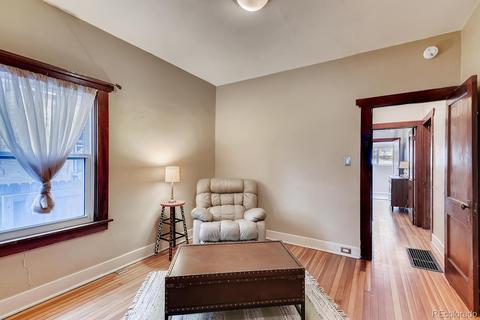 3350 N Race St, Denver, CO 80205 photo 19
