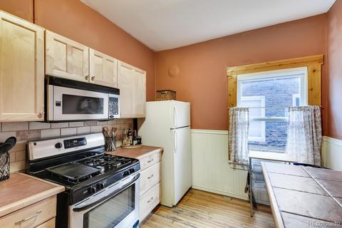 3350 N Race St, Denver, CO 80205 photo 10