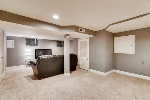 3350 N Race St, Denver, CO 80205 photo 22