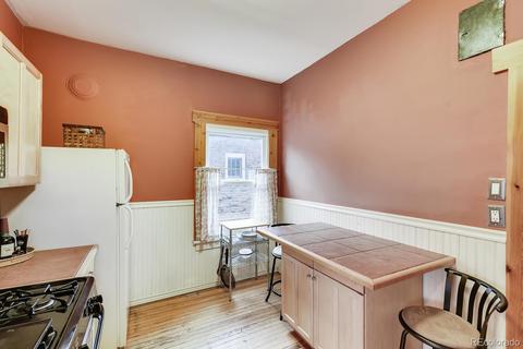 3350 N Race St, Denver, CO 80205 photo 11