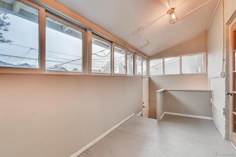 3350 N Race St, Denver, CO 80205 photo 24