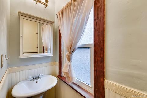 3350 N Race St, Denver, CO 80205 photo 17