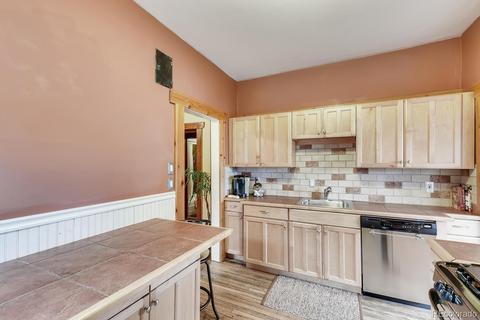 3350 N Race St, Denver, CO 80205 photo 13