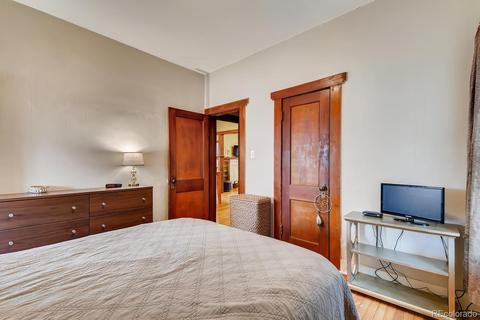 3350 N Race St, Denver, CO 80205 photo 16