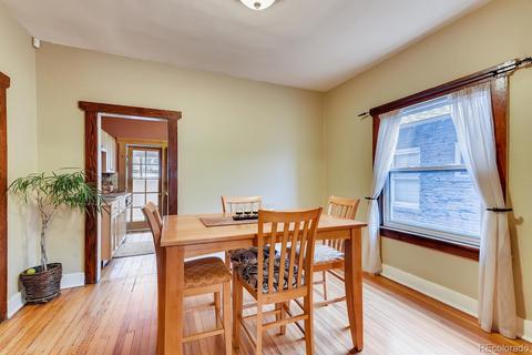 3350 N Race St, Denver, CO 80205 photo 8