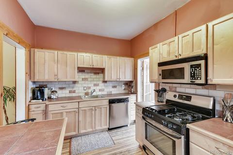 3350 N Race St, Denver, CO 80205 photo 12