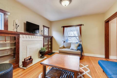3350 N Race St, Denver, CO 80205 photo 4