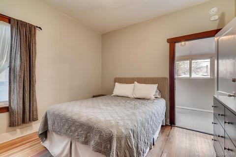 3350 N Race St, Denver, CO 80205 photo 14