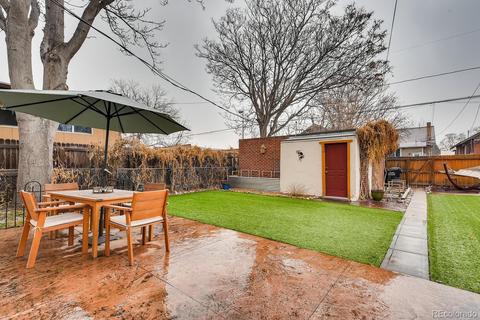 3350 N Race St, Denver, CO 80205 photo 26